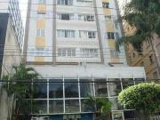 Apartamento para Venda em São Paulo/SP Pinheiros 1 Quartos