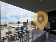 Apartamento para Venda em São Paulo/SP Pinheiros 1 Quartos