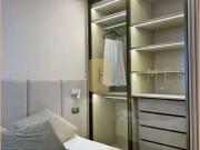 Apartamento para Venda em São Paulo/SP Pinheiros 1 Quartos