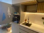 Apartamento para Venda em São Paulo/SP Pinheiros 1 Quartos
