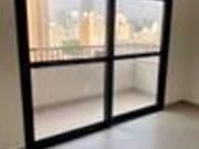 Apartamento para Venda em São Paulo/SP Pinheiros 1 Quartos