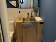 Apartamento para Venda em São Paulo/SP Pinheiros 1 Quartos