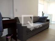 Apartamento para Venda em São Paulo/SP Pinheiros 1 Quartos