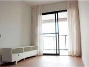 Apartamento para Venda em São Paulo/SP Pinheiros 1 Quartos