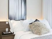 Apartamento para Venda em São Paulo/SP Pinheiros 1 Quartos