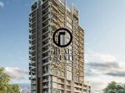 Apartamento para Venda em São Paulo/SP Pinheiros 1 Quartos