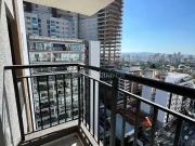 Apartamento para Venda em São Paulo/SP Pinheiros 1 Quartos