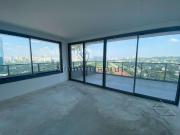 Apartamento para Venda em São Paulo/SP Pinheiros 1 Quartos