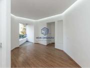 Apartamento para Venda em São Paulo/SP Pinheiros 1 Quartos