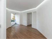 Apartamento para Venda em São Paulo/SP Pinheiros 1 Quartos