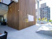 Apartamento para Venda em São Paulo/SP Pinheiros 1 Quartos