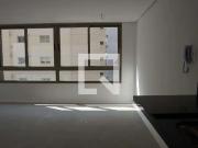 Apartamento para Venda em São Paulo/SP Pinheiros 1 Quartos