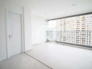 Apartamento para Venda em São Paulo/SP Pinheiros 1 Quartos