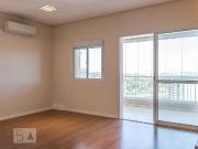 Apartamento para Venda em São Paulo/SP Pinheiros 1 Quartos