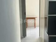 Apartamento para Venda em São Paulo/SP Pinheiros 1 Quartos