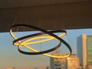 Apartamento para Venda em São Paulo/SP Pinheiros 1 Quartos