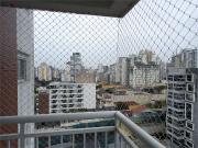 Apartamento para Venda em São Paulo/SP Pinheiros 1 Quartos
