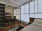 Apartamento para Venda em São Paulo/SP Pinheiros 1 Quartos