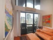 Apartamento para Venda em São Paulo/SP Pinheiros 1 Quartos