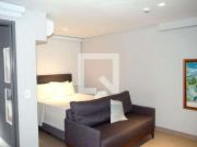 Apartamento para Venda em São Paulo/SP Pinheiros 1 Quartos