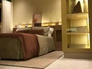 Apartamento para Venda em São Paulo/SP Pinheiros 1 Quartos