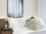 Apartamento para Venda em São Paulo/SP Pinheiros 1 Quartos