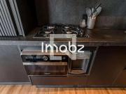 Apartamento para Venda em São Paulo/SP Pinheiros 1 Quartos