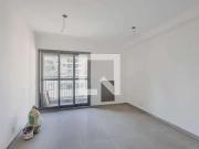 Apartamento para Venda em São Paulo/SP Pinheiros 1 Quartos