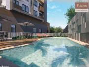 Apartamento para Venda em São Paulo/SP Pinheiros 1 Quartos