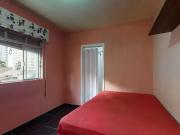 Apartamento para Venda em São Paulo/SP Pinheiros 1 Quartos