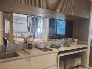 Apartamento para Venda em São Paulo/SP Pinheiros 1 Quartos