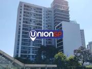Apartamento para Venda em São Paulo/SP Pinheiros 1 Quartos