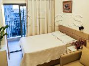 Apartamento para Venda em São Paulo/SP Pinheiros 1 Quartos