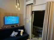 Apartamento para Venda em São Paulo/SP Pinheiros 1 Quartos
