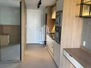 Apartamento para Venda em São Paulo/SP Pinheiros 1 Quartos