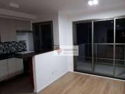 Apartamento para Venda em São Paulo/SP Pinheiros 1 Quartos