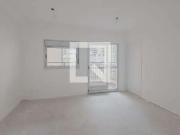 Apartamento para Venda em São Paulo/SP Pinheiros 1 Quartos