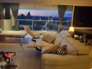 Apartamento para Venda em São Paulo/SP Pinheiros 1 Quartos