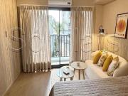Apartamento para Venda em São Paulo/SP Pinheiros 1 Quartos