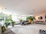 Apartamento para Venda em São Paulo/SP Pinheiros 1 Quartos