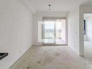 Apartamento para Venda em São Paulo/SP Pinheiros 1 Quartos