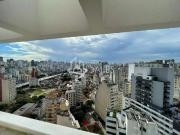 Apartamento para Venda em São Paulo/SP Pinheiros 1 Quartos