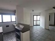 Apartamento para Venda em São Paulo/SP Pinheiros 1 Quartos