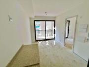 Apartamento para Venda em São Paulo/SP Pinheiros 1 Quartos