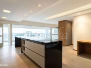 Apartamento para Venda em São Paulo/SP Pinheiros 1 Quartos