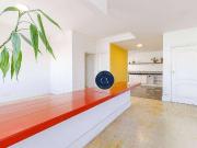 Apartamento para Venda em São Paulo/SP Pinheiros 1 Quartos