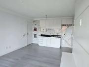 Apartamento para Venda em São Paulo/SP Pinheiros 1 Quartos