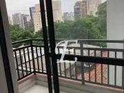 Apartamento para Venda em São Paulo/SP Pinheiros 1 Quartos