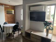 Apartamento para Venda em São Paulo/SP Pinheiros 1 Quartos