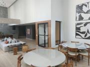 Apartamento para Venda em São Paulo/SP Pinheiros 1 Quartos